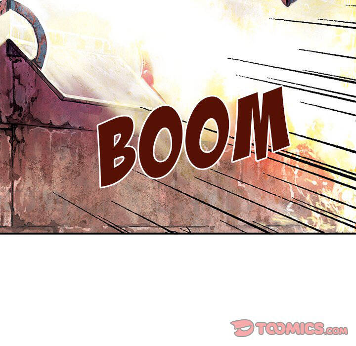 Đứa Con Thần Chết - Chương 146