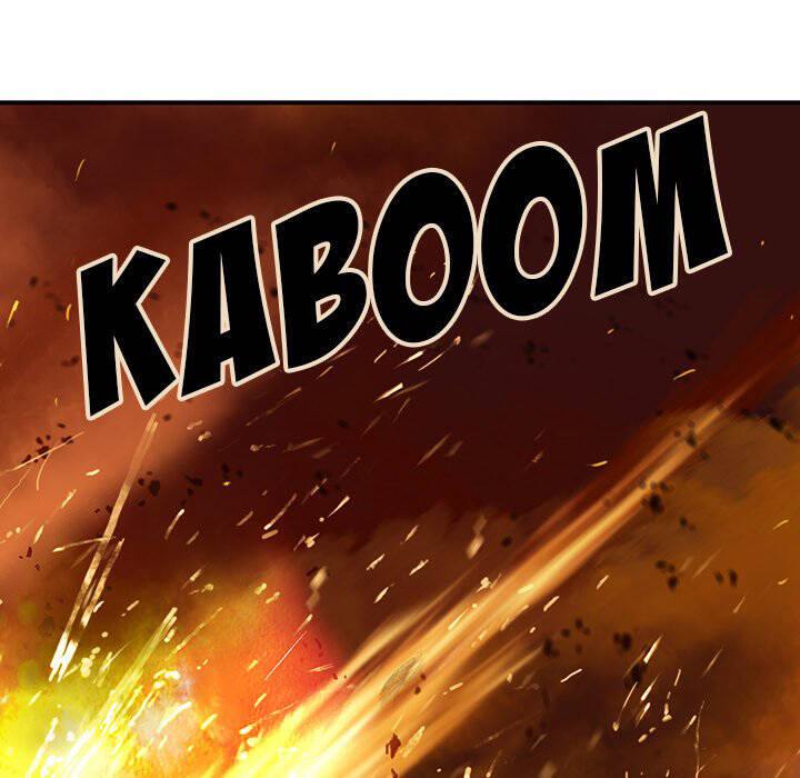 Đứa Con Thần Chết - Chương 146