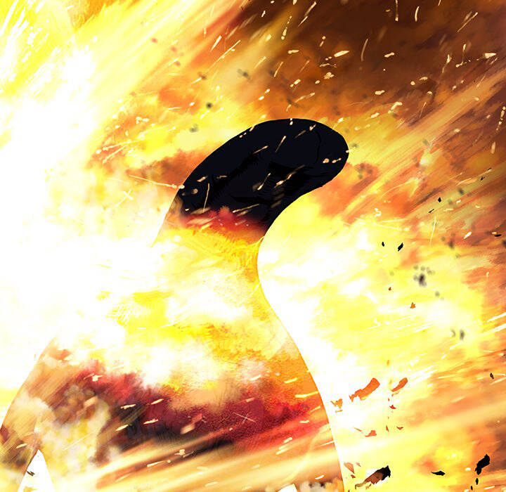 Đứa Con Thần Chết - Chương 146