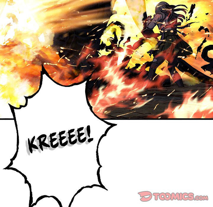 Đứa Con Thần Chết - Chương 146