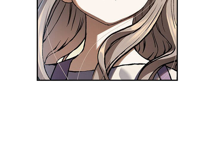 Đứa Con Thần Chết - Chương 146