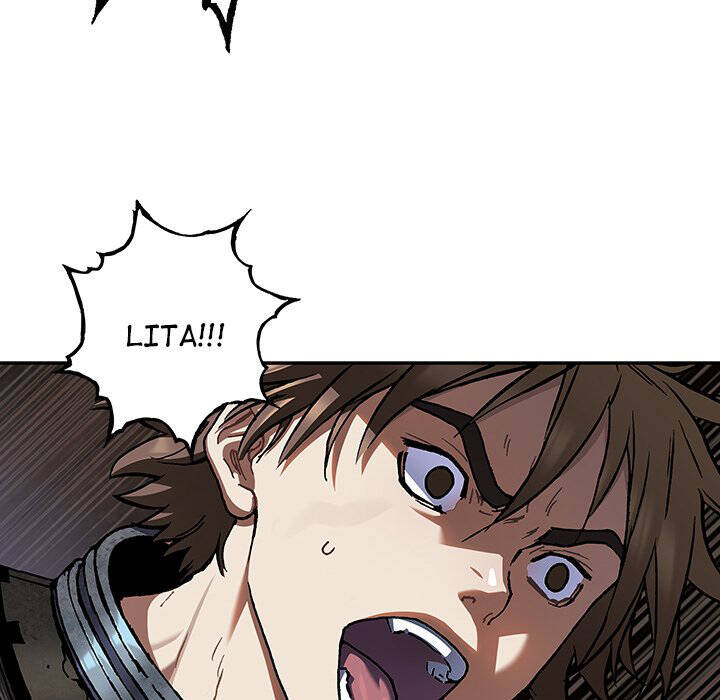 Đứa Con Thần Chết - Chương 146