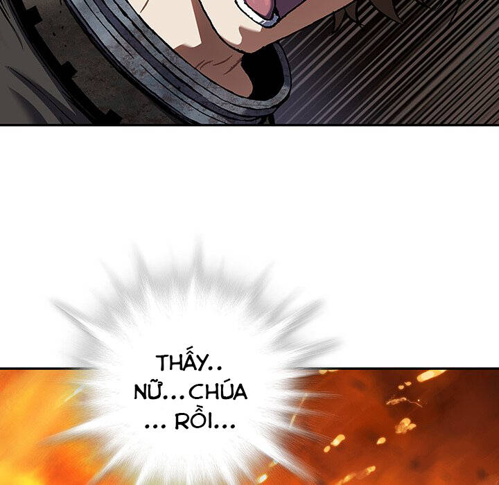 Đứa Con Thần Chết - Chương 146
