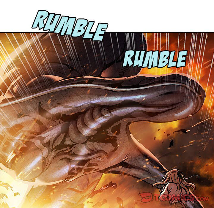 Đứa Con Thần Chết - Chương 146