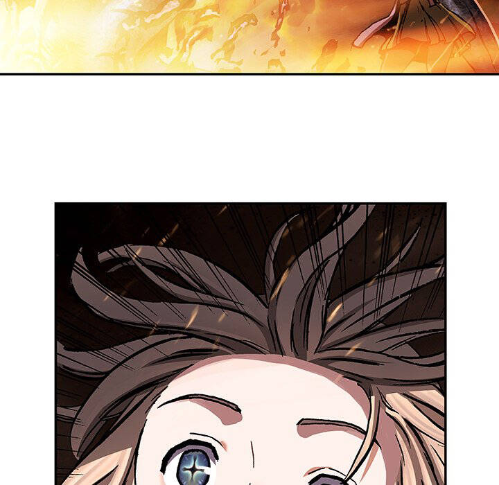 Đứa Con Thần Chết - Chương 146