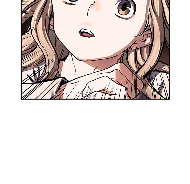 Đứa Con Thần Chết - Chương 146