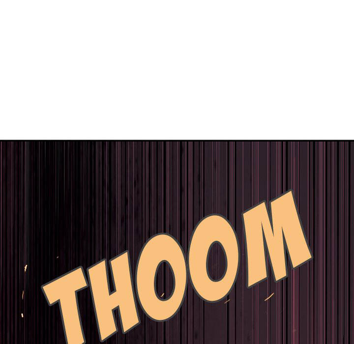 Đứa Con Thần Chết - Chương 146