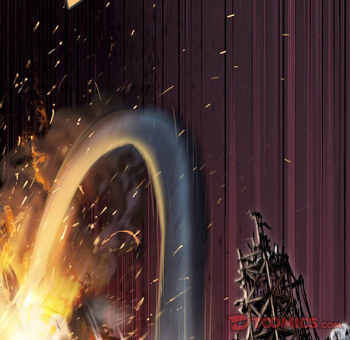 Đứa Con Thần Chết - Chương 146