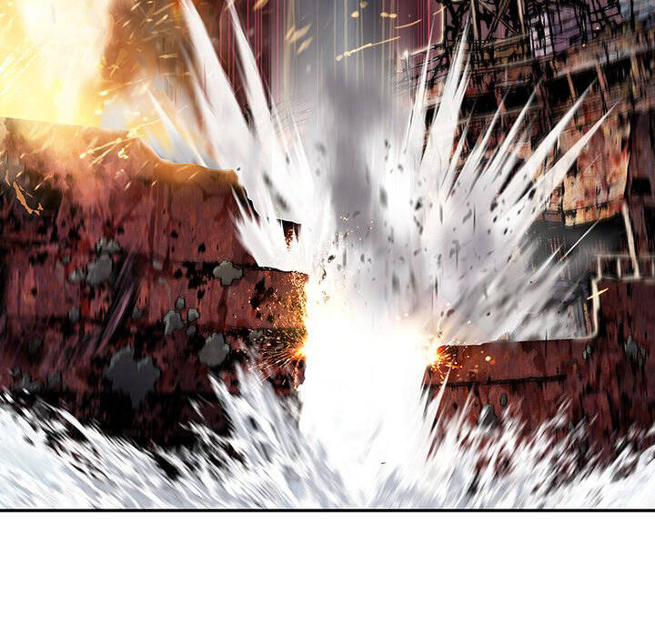 Đứa Con Thần Chết - Chương 146