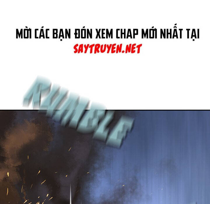 Đứa Con Thần Chết - Chương 146