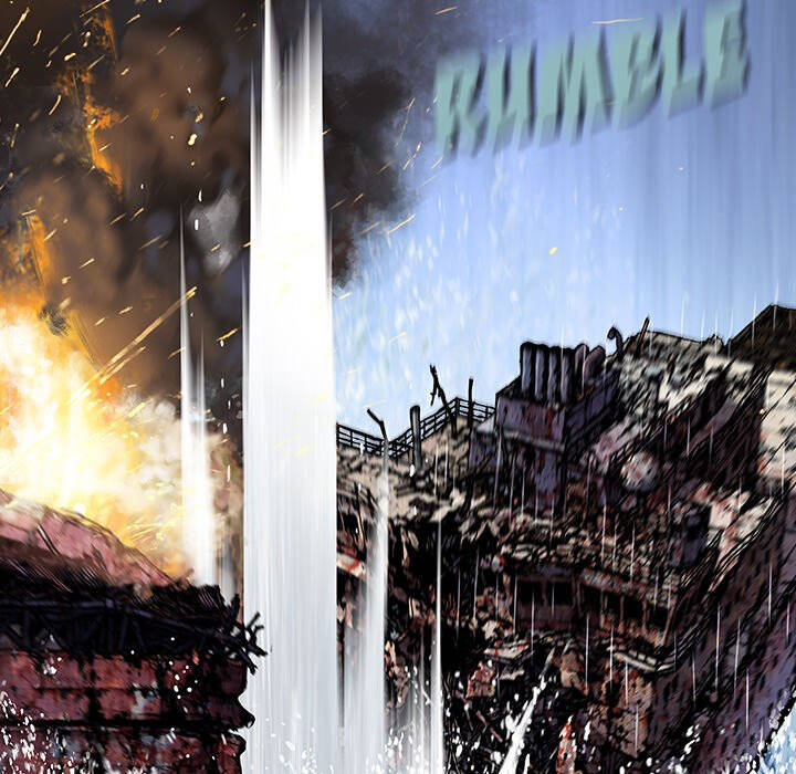 Đứa Con Thần Chết - Chương 146