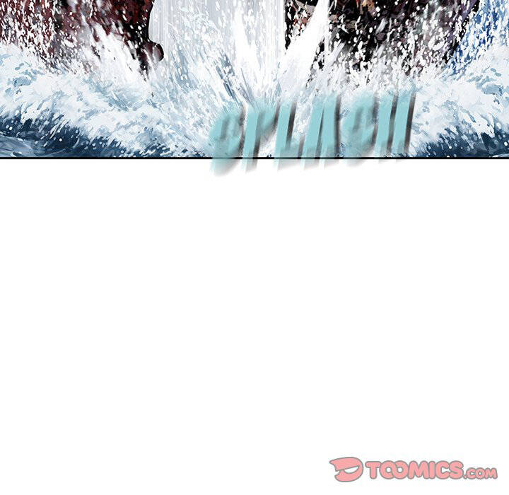 Đứa Con Thần Chết - Chương 146