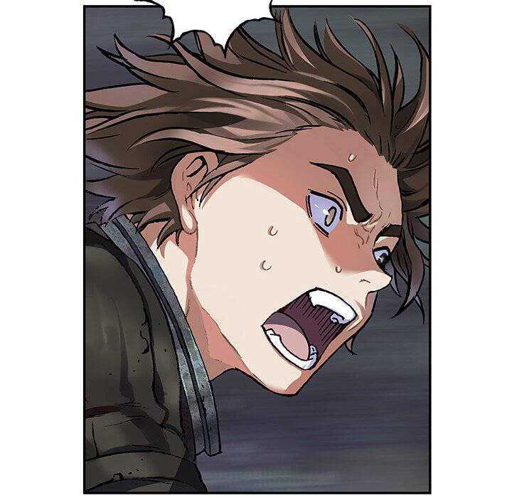 Đứa Con Thần Chết - Chương 146