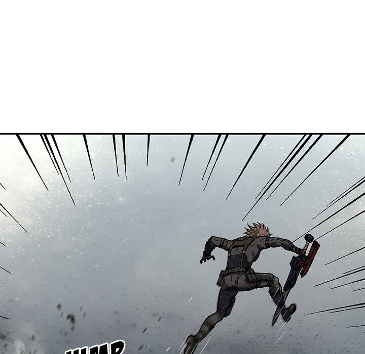 Đứa Con Thần Chết - Chương 146