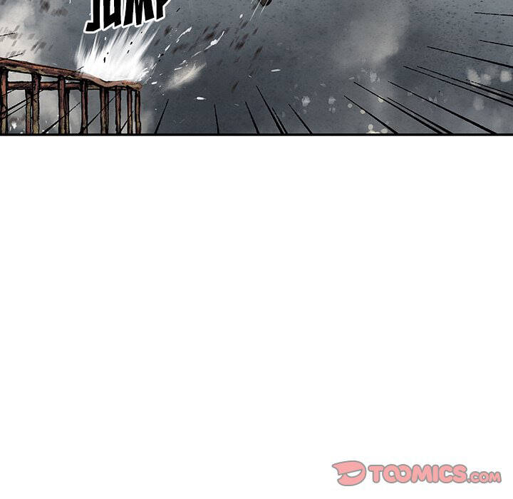 Đứa Con Thần Chết - Chương 146