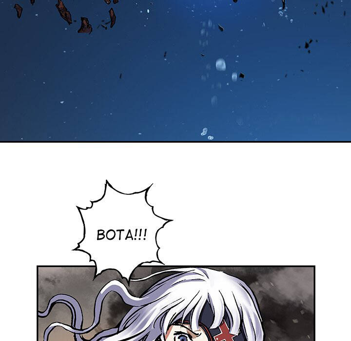 Đứa Con Thần Chết - Chương 146