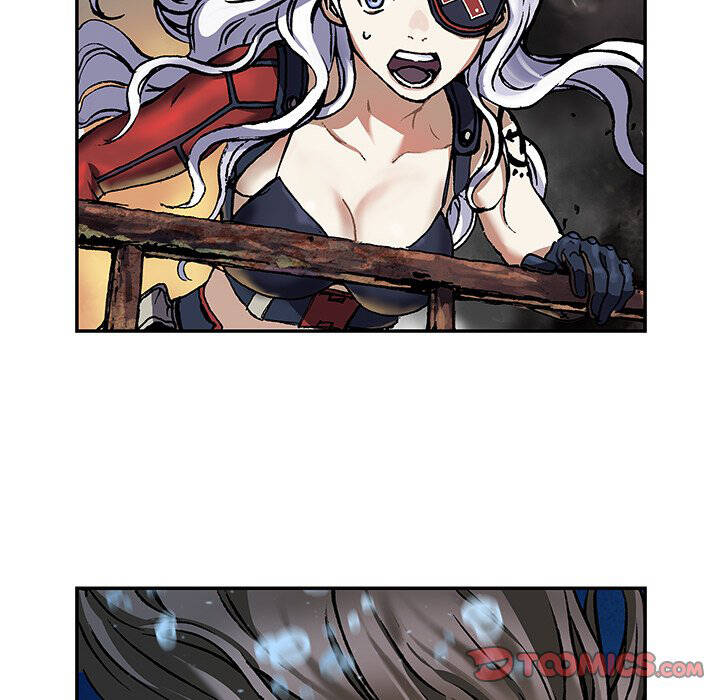 Đứa Con Thần Chết - Chương 146