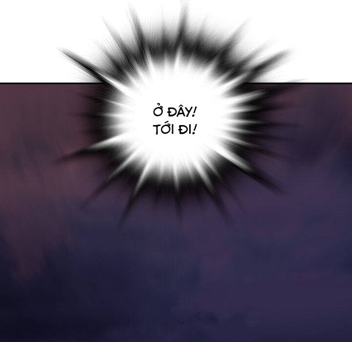 Đứa Con Thần Chết - Chương 146