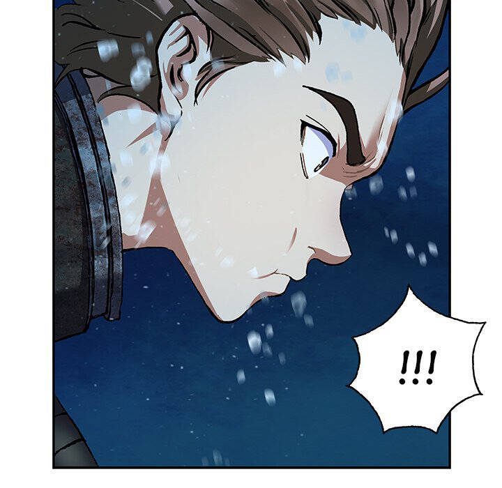 Đứa Con Thần Chết - Chương 146