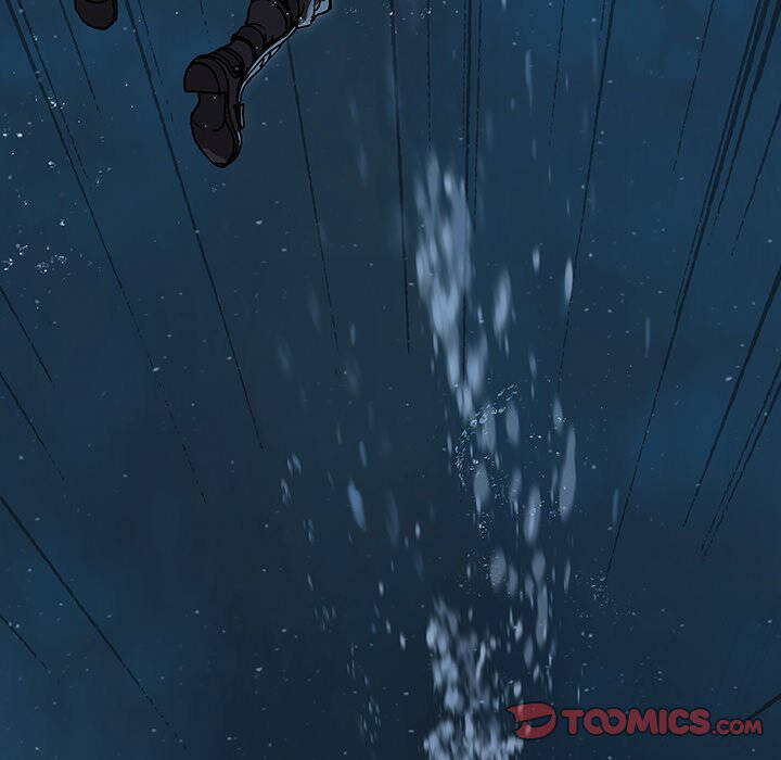 Đứa Con Thần Chết - Chương 146