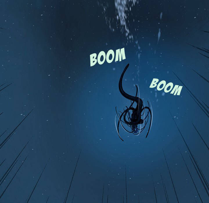 Đứa Con Thần Chết - Chương 146