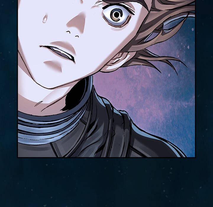 Đứa Con Thần Chết - Chương 146