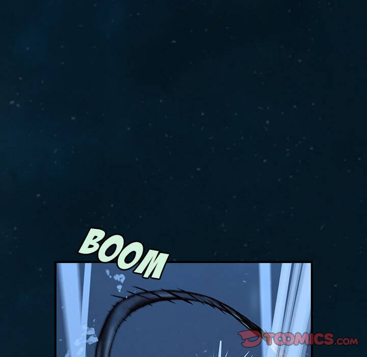 Đứa Con Thần Chết - Chương 146