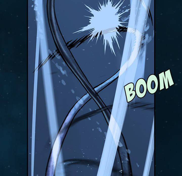 Đứa Con Thần Chết - Chương 146