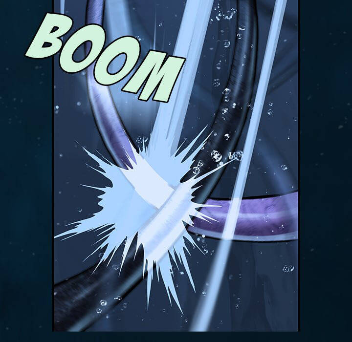 Đứa Con Thần Chết - Chương 146