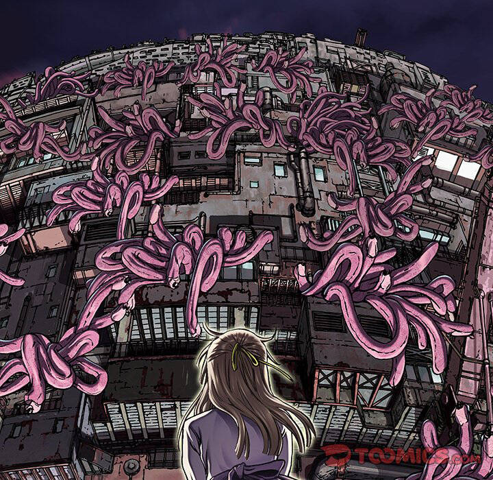 Đứa Con Thần Chết - Chương 146