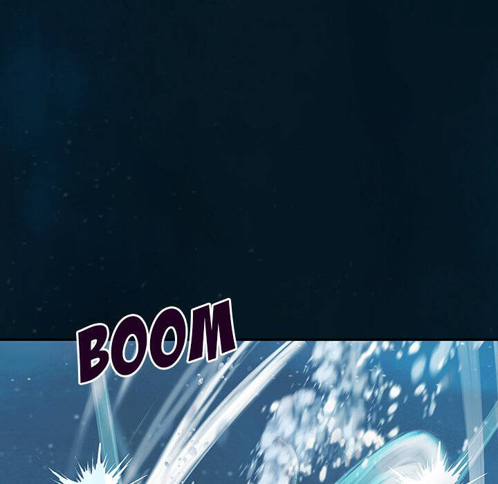 Đứa Con Thần Chết - Chương 146