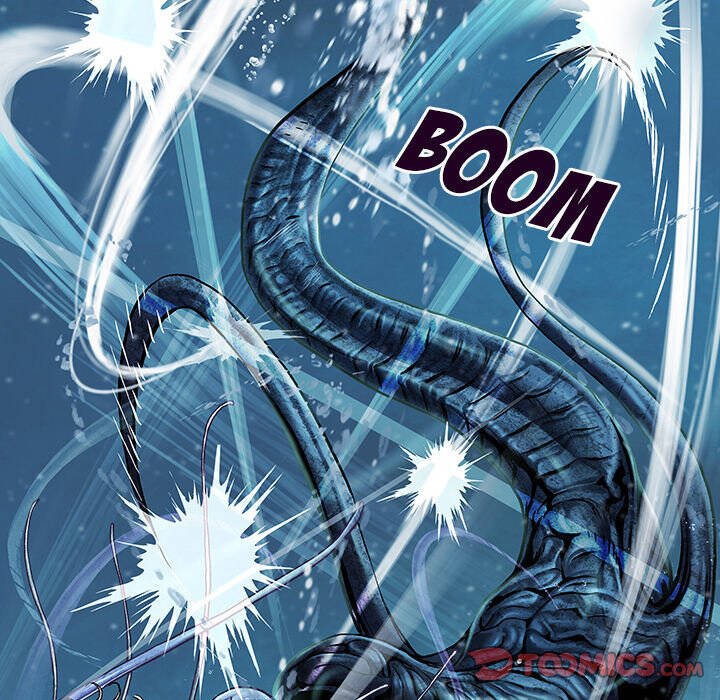 Đứa Con Thần Chết - Chương 146