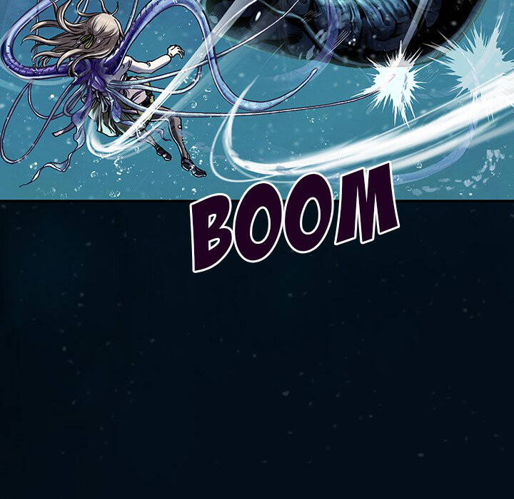 Đứa Con Thần Chết - Chương 146