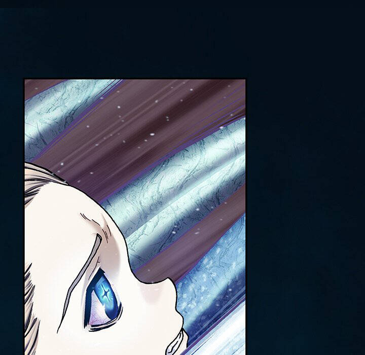 Đứa Con Thần Chết - Chương 146