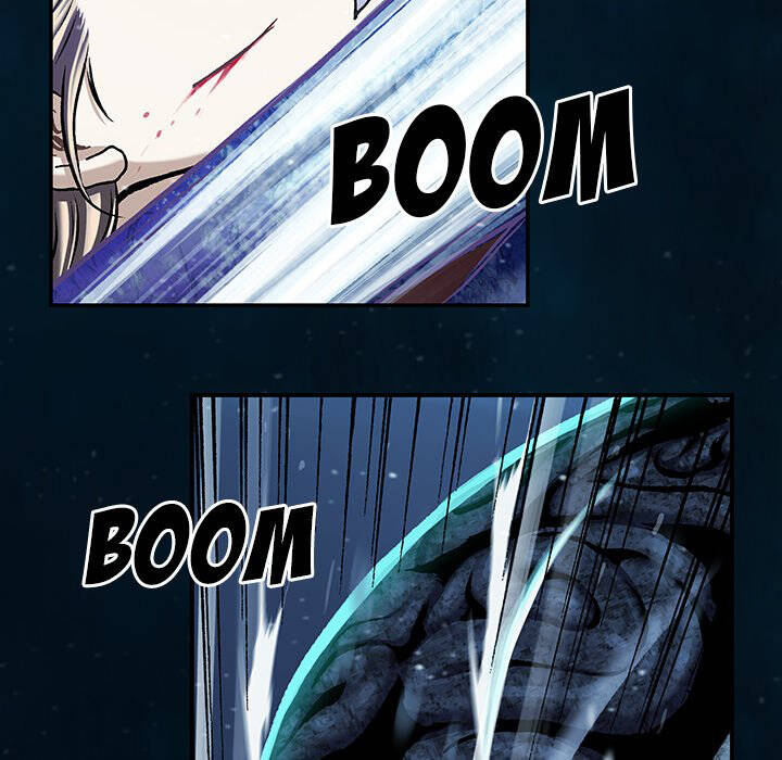 Đứa Con Thần Chết - Chương 146