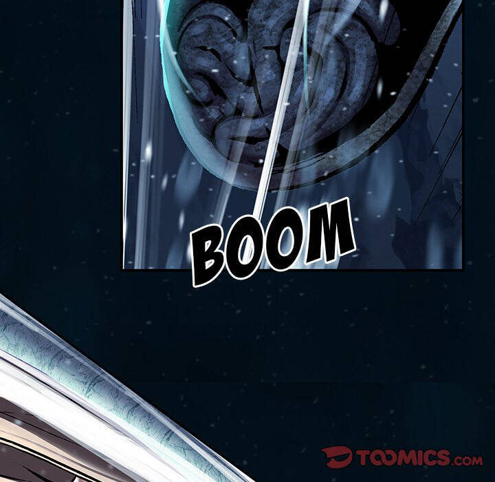 Đứa Con Thần Chết - Chương 146