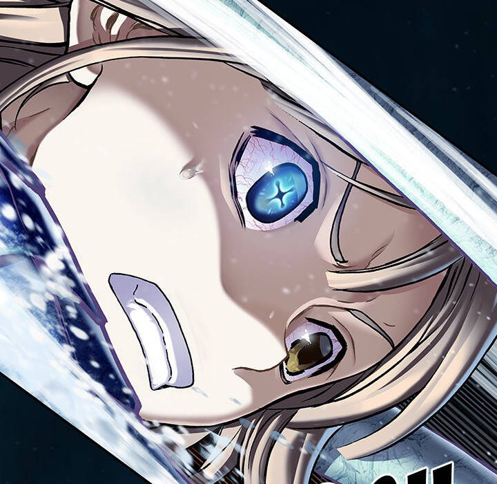 Đứa Con Thần Chết - Chương 146