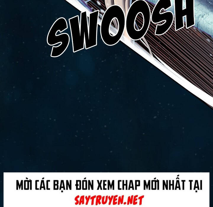 Đứa Con Thần Chết - Chương 146