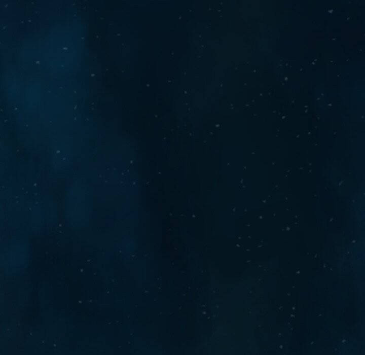 Đứa Con Thần Chết - Chương 146