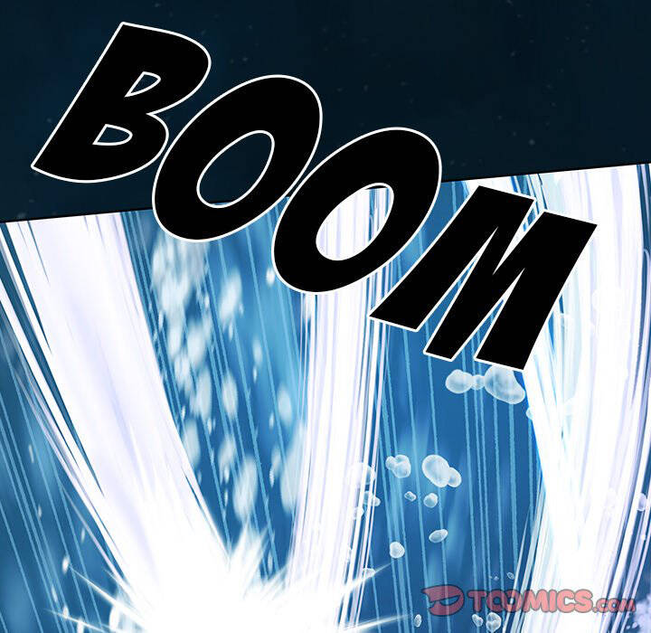 Đứa Con Thần Chết - Chương 146