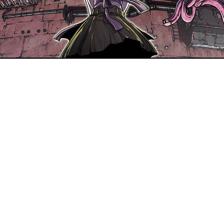 Đứa Con Thần Chết - Chương 146