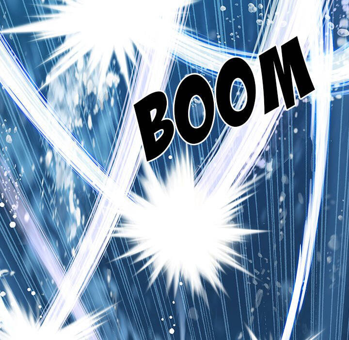 Đứa Con Thần Chết - Chương 146