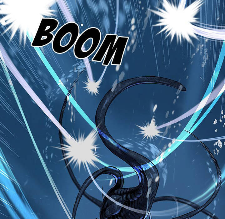 Đứa Con Thần Chết - Chương 146