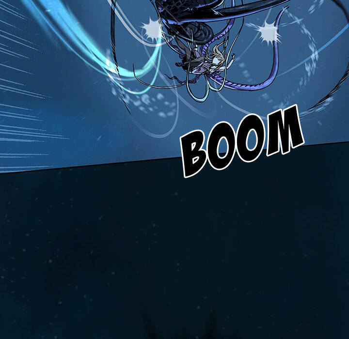 Đứa Con Thần Chết - Chương 146