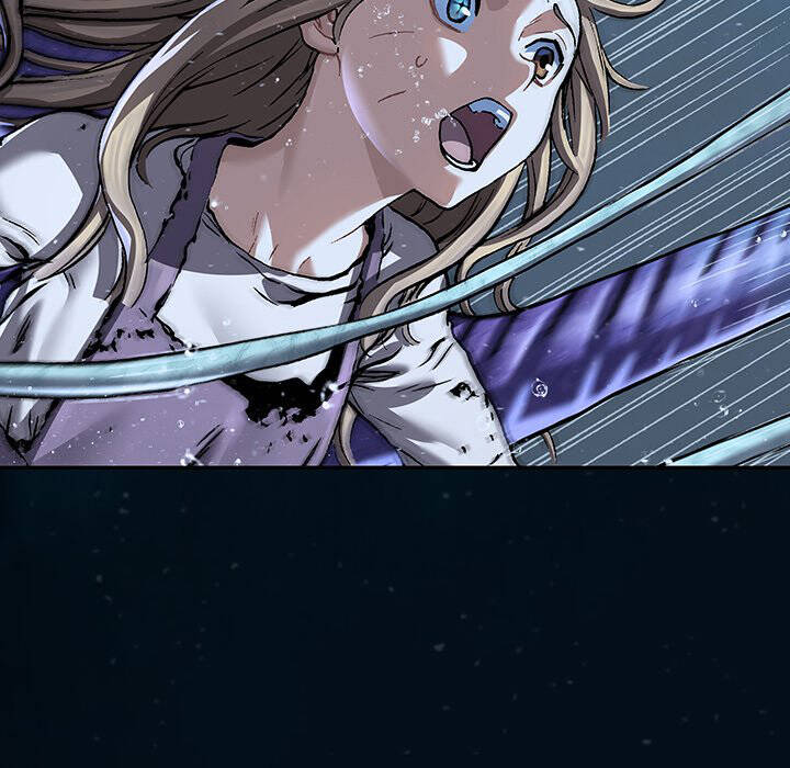 Đứa Con Thần Chết - Chương 146