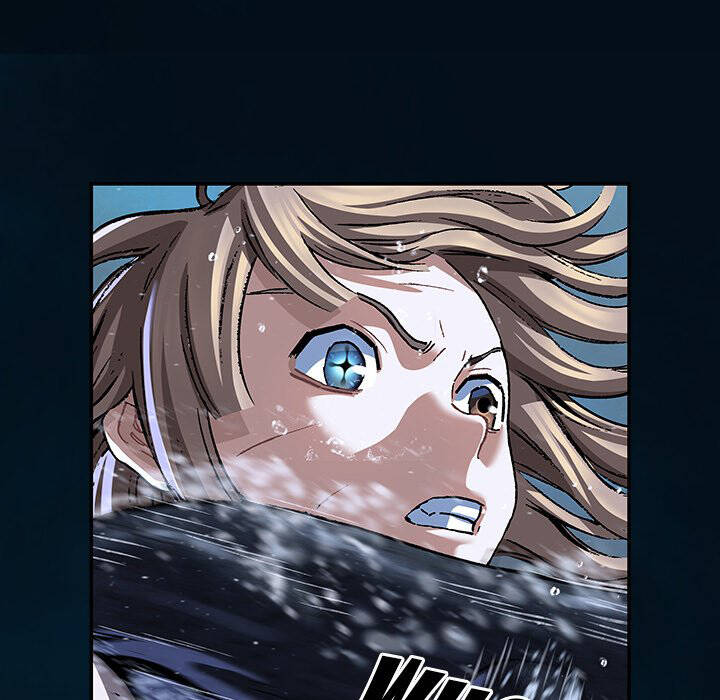 Đứa Con Thần Chết - Chương 146