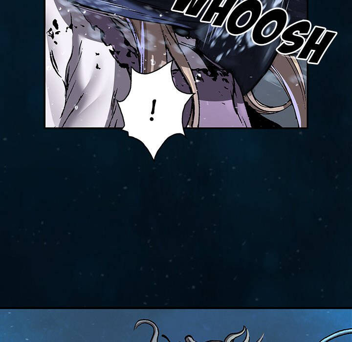 Đứa Con Thần Chết - Chương 146