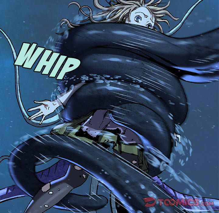 Đứa Con Thần Chết - Chương 146