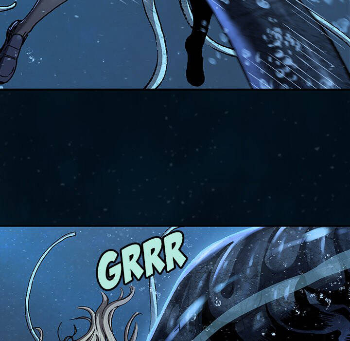 Đứa Con Thần Chết - Chương 146