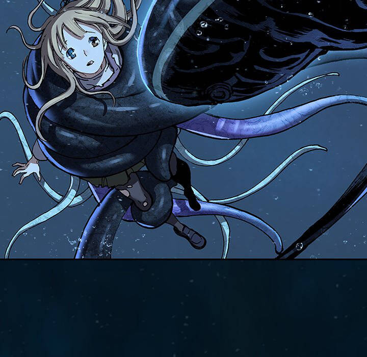 Đứa Con Thần Chết - Chương 146